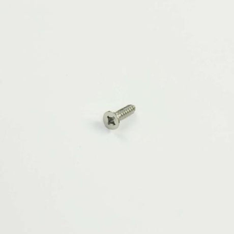 This is a genuine Electrolux 131302901 SCREW,10-16 X 0.750
