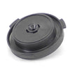 Delonghi 5313267131 BREWING GASKET SUPPORT