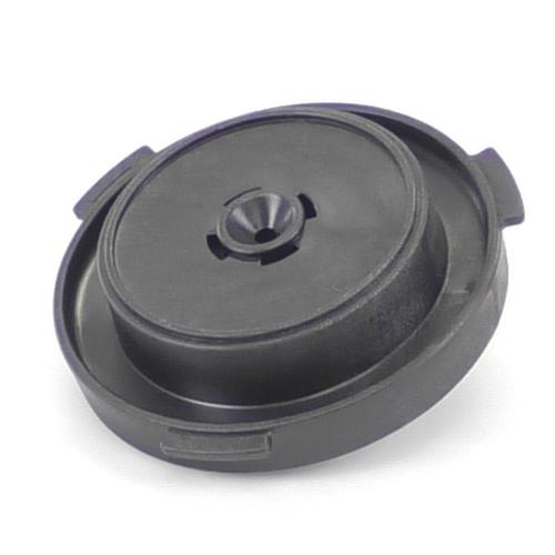 This is a genuine Delonghi 5313267131 BREWING GASKET SUPPORT