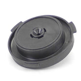 Delonghi 5313267131 BREWING GASKET SUPPORT