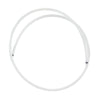 Liebherr 954007300 HOSE