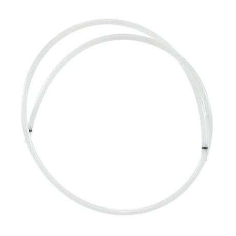 Liebherr 954007300 HOSE