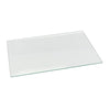 Liebherr 727145600 TOUGHENED SAFETY-GLASS PLATE