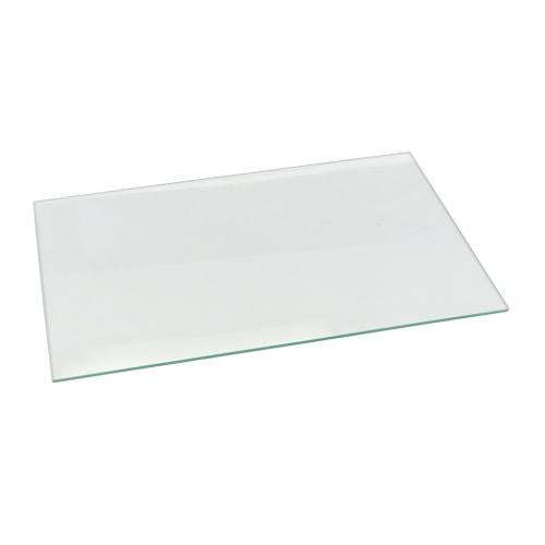 Liebherr 727145600 TOUGHENED SAFETY-GLASS PLATE