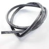 Electrolux 316239700 SEAL,OVEN DOOR