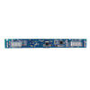 Whirlpool WPW10631452 CONTROL BOARD