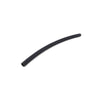 Whirlpool WPW10577787 HOSE