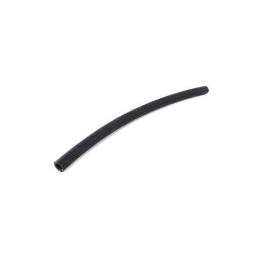 Whirlpool WPW10577787 HOSE