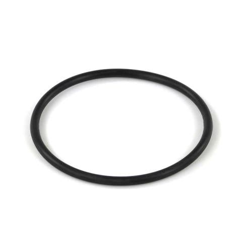 Midea 12676000000787 PUMP O-RING GASKET