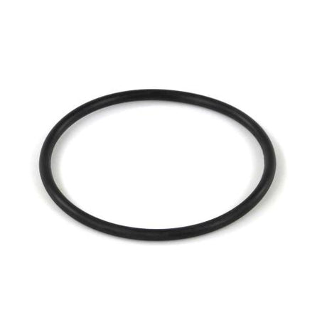 This is a genuine Midea 12676000000787 PUMP O-RING GASKET