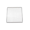 Midea 12971000000123 RACK