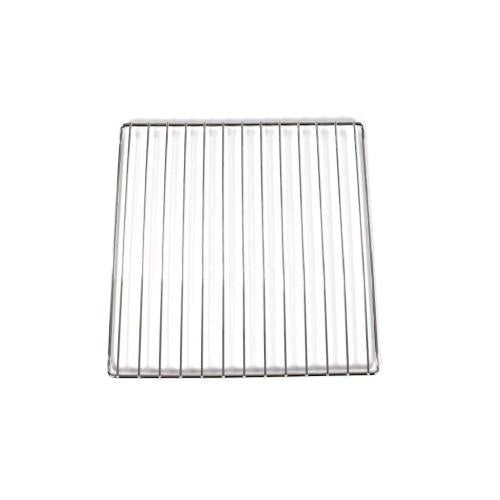 Midea 12971000000123 RACK
