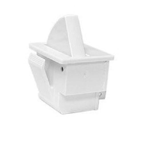 Electrolux 5309918806 SWITCH-LIGHT/LAMP