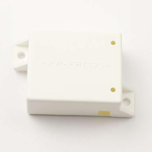 Panasonic FFV0760028S CONDENSER