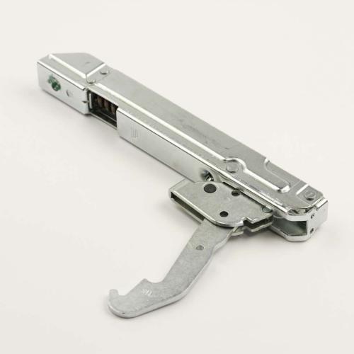 Bertazzoni 405109 OVEN DOOR HINGE