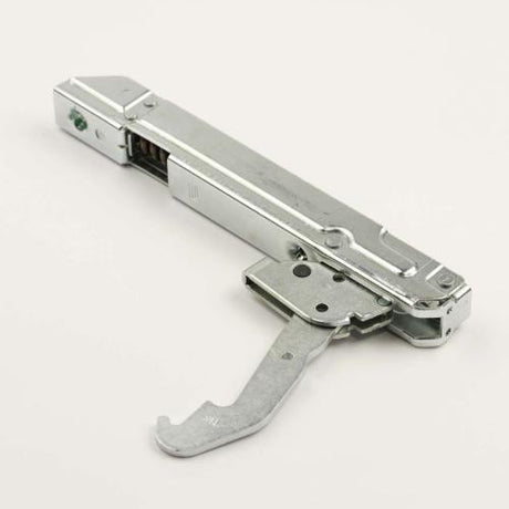 Bertazzoni 405109 OVEN DOOR HINGE