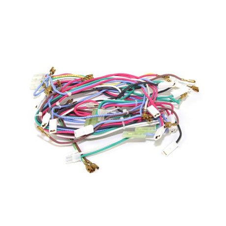 This is a genuine Bertazzoni Z180311 WIRING FOR PROSO30X