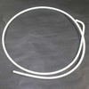 Whirlpool WPW10444032 WATER TUBE