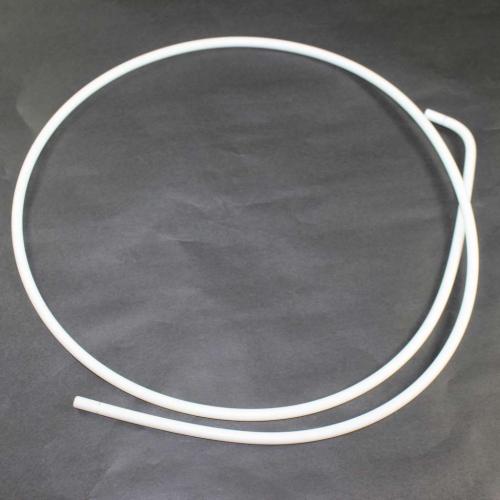 This is a genuine Whirlpool WPW10444032 WATER TUBE