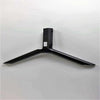 Samsung BN96-45799D ASSEMBLY STAND P-COVER TOP LEF