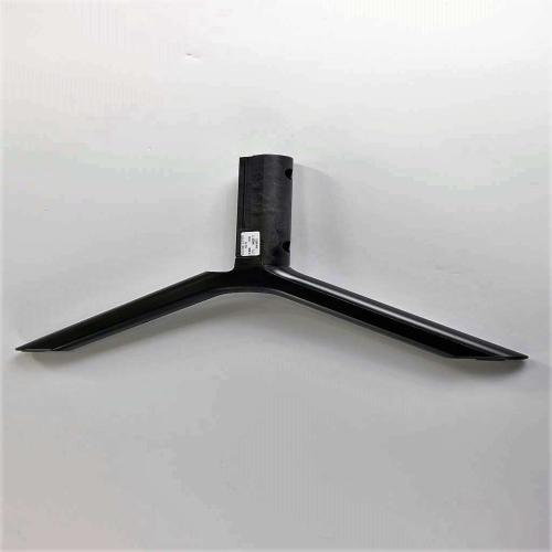 Samsung BN96-45799D ASSEMBLY STAND P-COVER TOP LEF