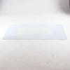 Whirlpool WPW10409945 RANGE OVEN DOOR OUTER PANEL -