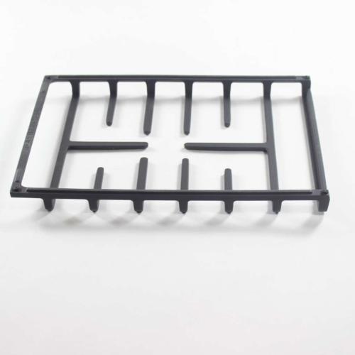 This is a genuine LG AEB73625402 GRILLE ASSEMBLY
