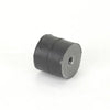 Whirlpool WP71003558 RANGE/STOVE/OVEN ISOLATOR