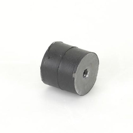 Whirlpool WP71003558 RANGE/STOVE/OVEN ISOLATOR