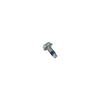 Whirlpool W11354227 SCREW