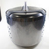Electrolux 134963320 DSP DRUM