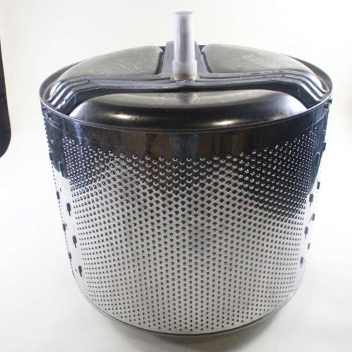 This is a genuine Electrolux 134963320 DSP DRUM