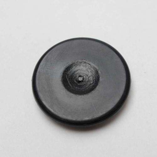 Samsung DA61-07973B FOOT
