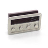 Whirlpool WPW10244945 CONTROL BOARD