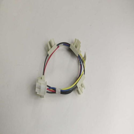 Whirlpool W10854963 WIRE HARNESS