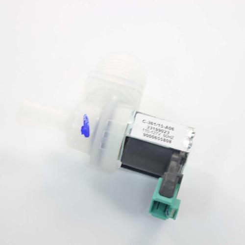 Bosch 00628334 WARM WATER INLET VALVE