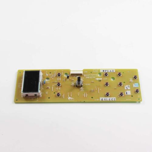 Panasonic F603L8P10AU PC BOARD (AUH)