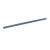 Liebherr 711254000 WIRE BRACKET/GLASS-LINE DOOR