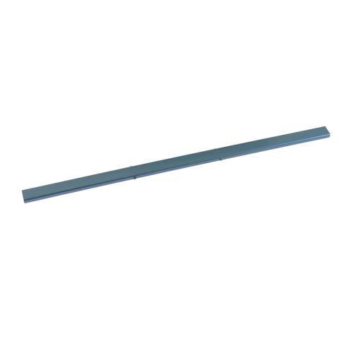 Liebherr 711254000 WIRE BRACKET/GLASS-LINE DOOR