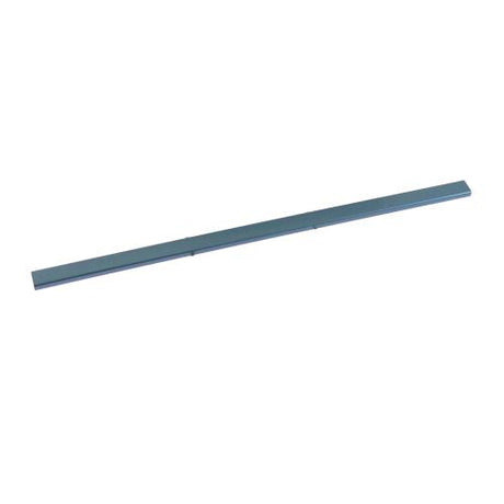 Liebherr 711254000 WIRE BRACKET/GLASS-LINE DOOR