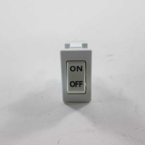 Whirlpool W10918003 REFRIGERATOR ICE MAKER ON/OFF