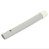 Samsung DA97-04049M ASSEMBLY CAP-DRAIN