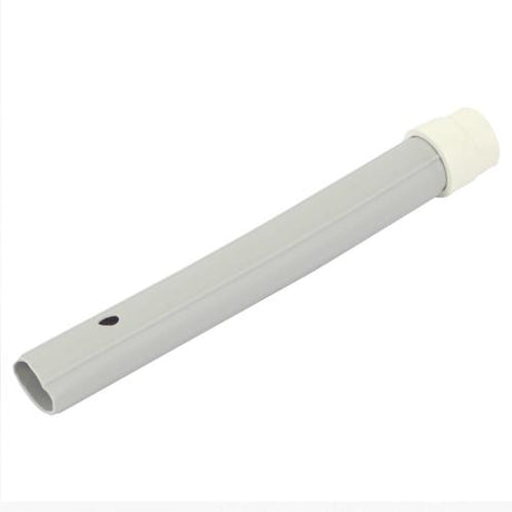 Samsung DA97-04049M ASSEMBLY CAP-DRAIN