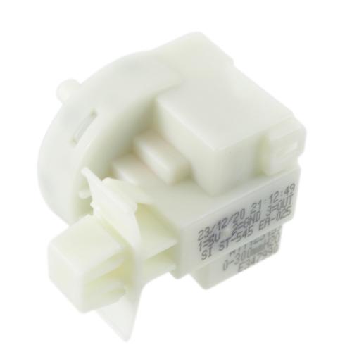 Whirlpool W11316246 WATER LEVEL SWITCH