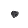Bosch 00606923 HOLDER