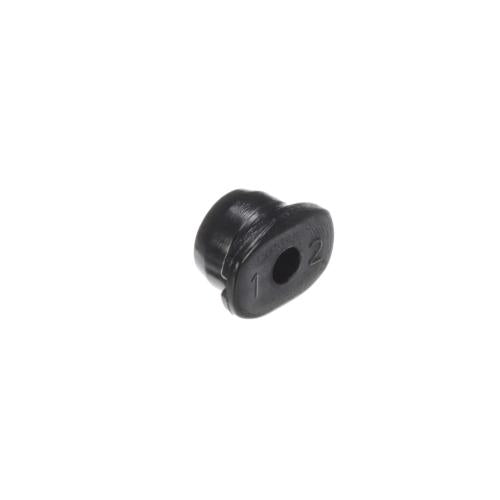 Bosch 00606923 HOLDER