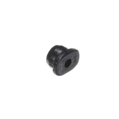 Bosch 00606923 HOLDER
