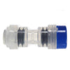 Samsung DA60-00258B FITTING-TUBE