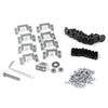 Bertazzoni Z310272 CUSTOM PAN.MOUNT.KIT FRIDGE/FR