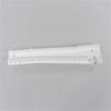 Electrolux 242067801 SUPPORT